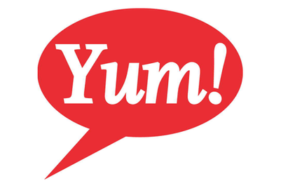 Yum! Restaurants re-jigs leadership