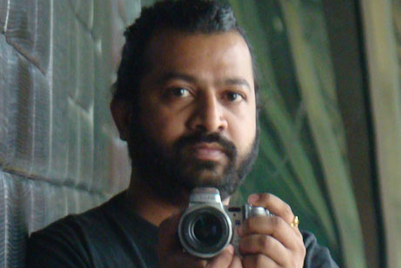 Draftfcb Ulka appoints Mehul Patil as creative director