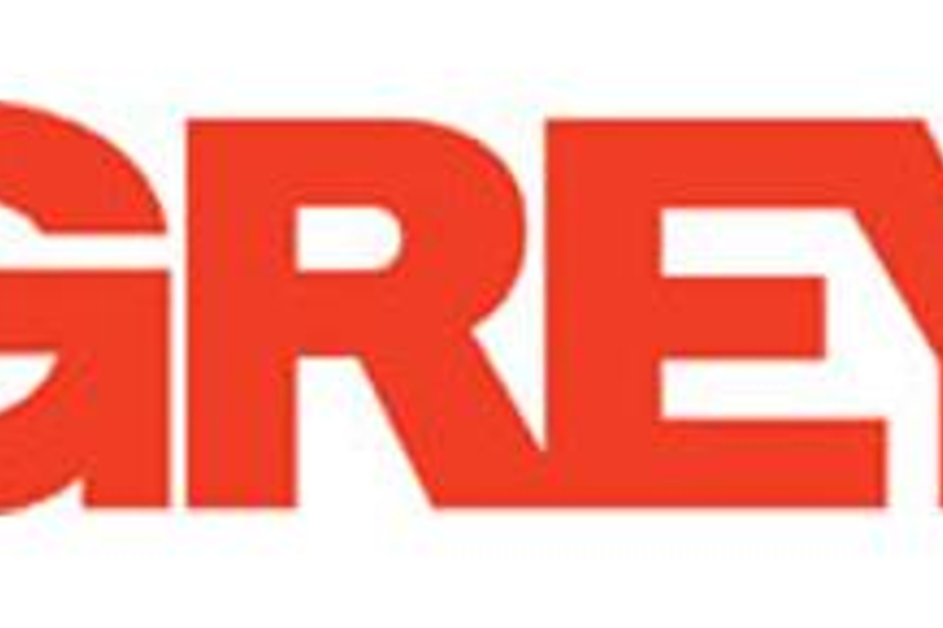 Honda appoints Grey Delhi to handle creative duties for Brio