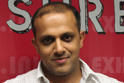 Prem Kamath's Blog: TV for a young India