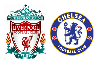 Must watch on TV: Chelsea take on Liverpool and loads of cricket action