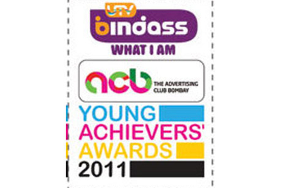 Ad Club Bombay honours young achievers