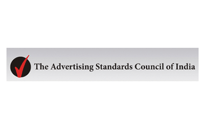 Winners for the ‘ASCI Mobile Movie Challenge’ announced