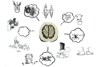 New Apollo Munich Health Insurance campaign urges people to pause and think