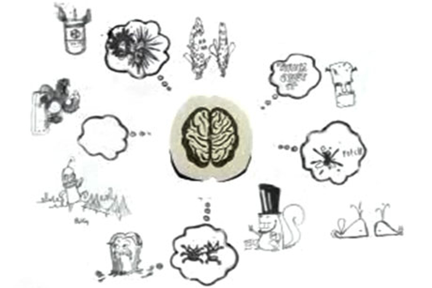 New Apollo Munich Health Insurance campaign urges people to pause and think
