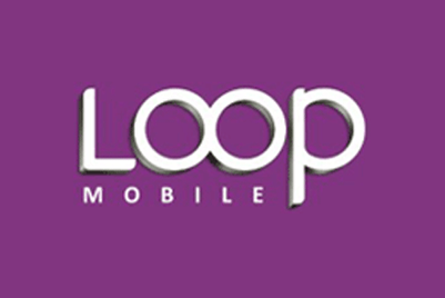 Loop Mobile signs Windchimes for social media push