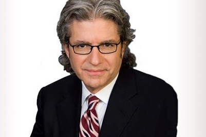 David Sable to replace Hamish McLennan as Y&R global chief