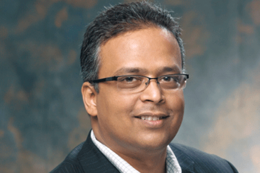 Opinion: IPL is a bigger opportunity than the Super Bowl