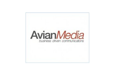 Avian Media awarded PR mandate for South African Tourism