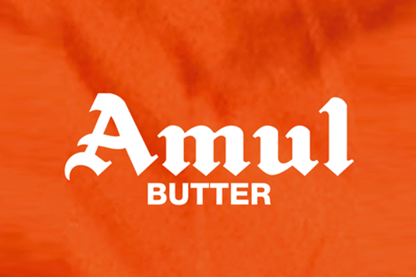 Amul ties up with Netherlands Cricket team for Cricket World Cup 2011