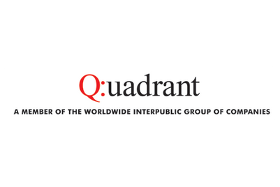 Quadrant bags creative duties for Balaji’s Institute of Creative Excellence