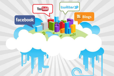 BM study finds Asian companies missing opportunities for online engagement