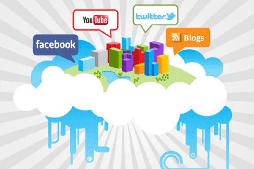 BM study finds Asian companies missing opportunities for online engagement