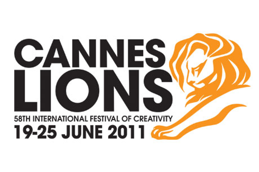 Cannes Lions 2011: Eleven Indian shortlists for Outdoor Lions and 7 for the Media Lions