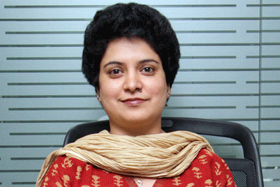 Sakal Media Group appoints Kajal  Malik to head Brand solutions