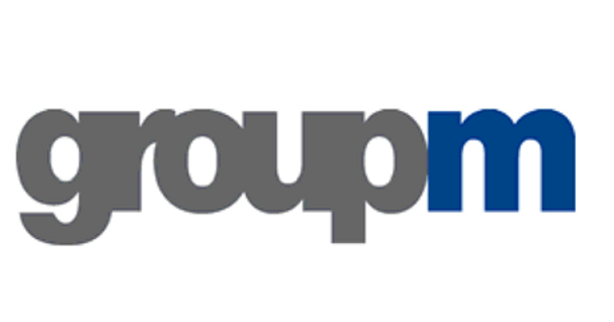 GroupM and Quasar join hands to build integrated digital media agency ...