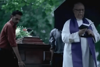 Videocon makes ‘zero’ the new ‘hero’ for new campaign