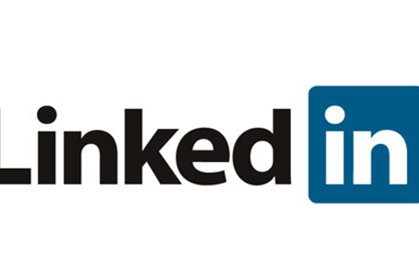 LinkedIn strengthens marketing solutions portfolio in India