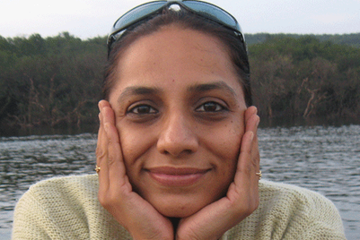 Tejal Shastri joins Media Direction