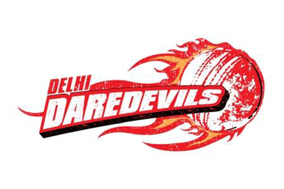 Muthoot Group to be main team sponsors of Delhi Daredevils