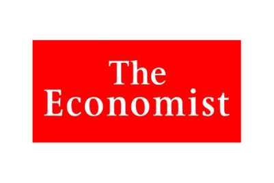 Circulation of The Economist grows by 3.7% worldwide
