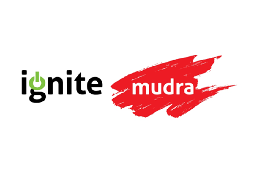 Sudarshan Banerjee to take charge as head of Ignite Mudra