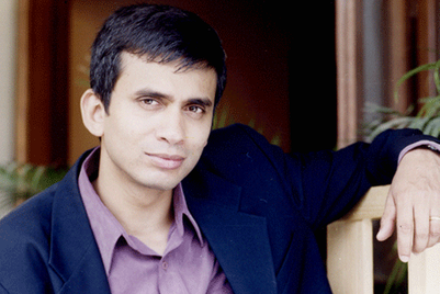 Alva Brothers Entertainment forays into digital space