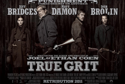 Friday box office