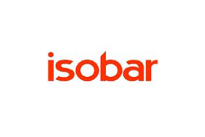 Isobar opens shop in Chennai