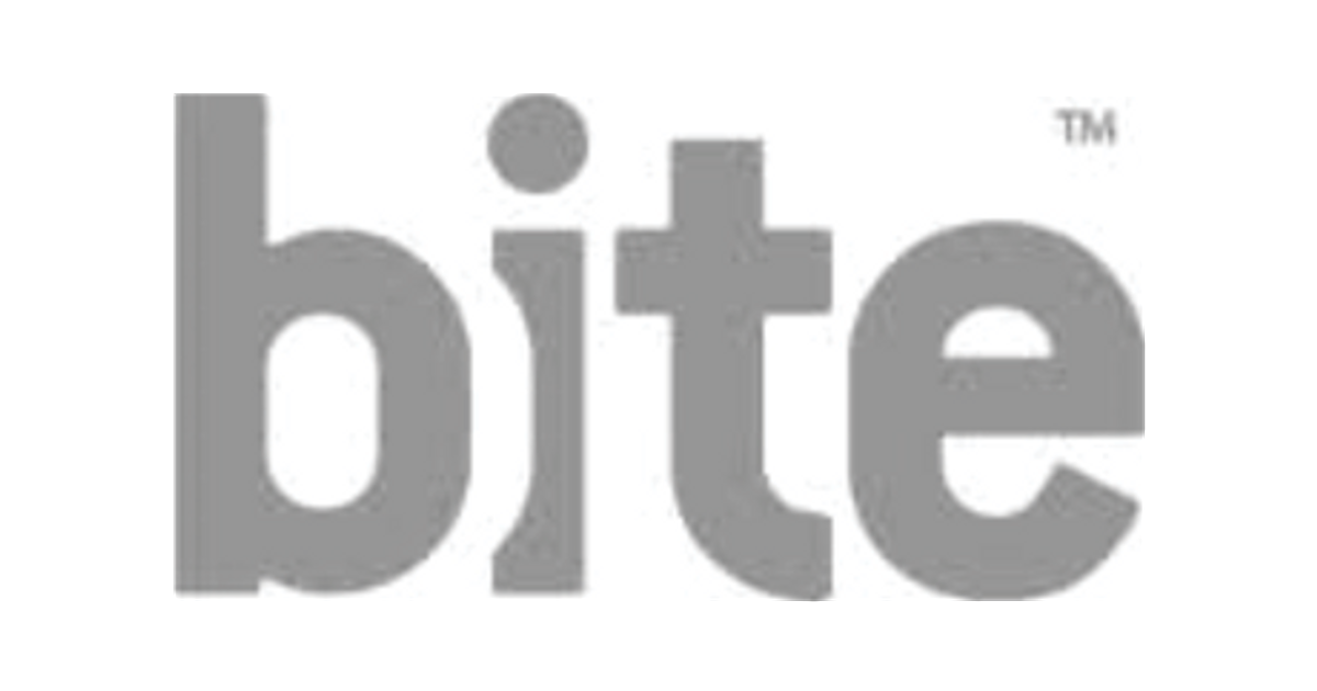 Bite Communications to set up shop in India | PR | Campaign India