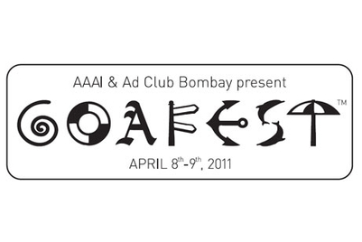 Guess who's coming to Goa?