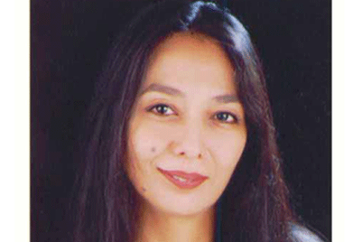 Pooja Balani joins Everest Brand Solutions