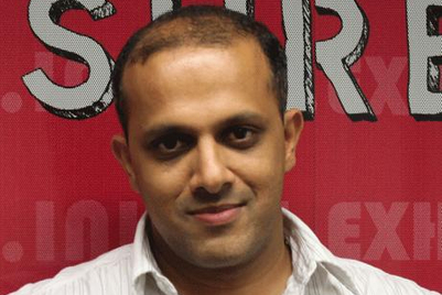 Prem Kamath’s Blog: Wanted: Bravery Awards for Marketing