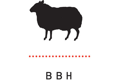 BBH India bags two more Diageo accounts