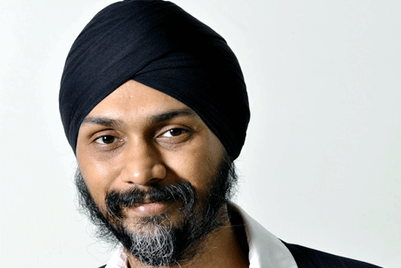 Your weekend reading list