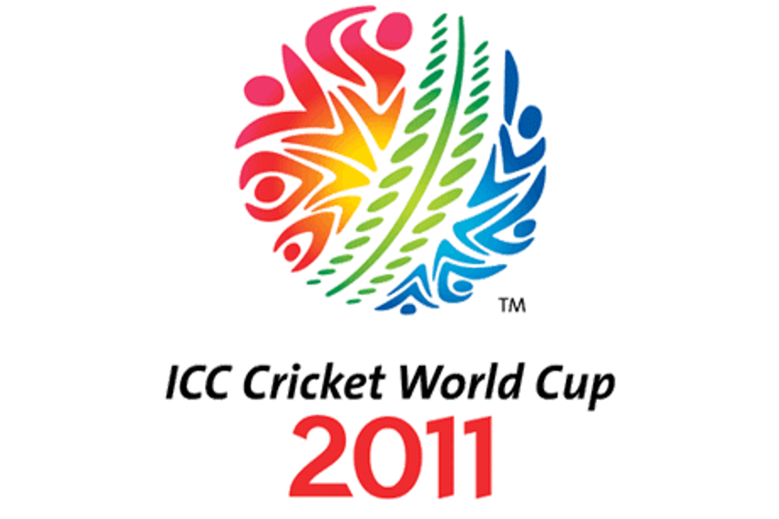 Must watch on TV: The cricket carnival goes on