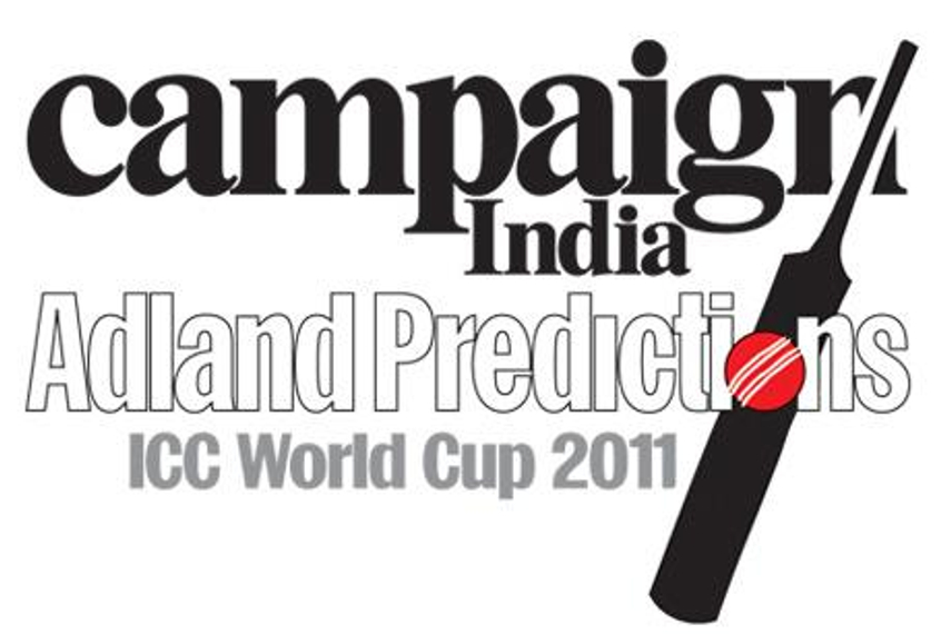 Campaign India Adland Predictions: ICC World Cup 2011 – India vs Pakistan