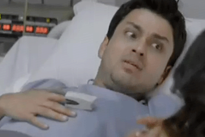 Virgin Mobile asks consumers to