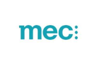 MEC bags DNA’s media duties