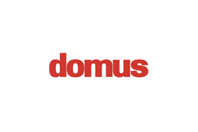 Spenta Multimedia launches Indian edition of Domus