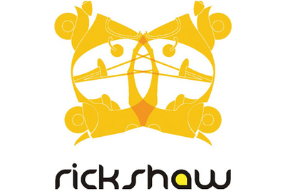 Rickshaw to handle creative duties for Faces Cosmetics