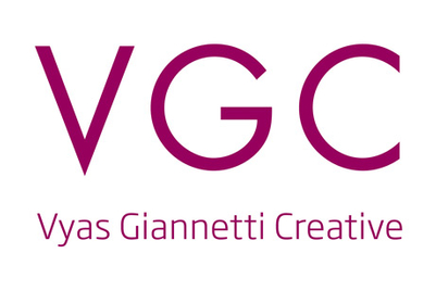 VGC bags creative duties of real estate developer Ariisto