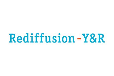 Rediffusion Y&R wins creative duties for TATA Realty and Infrastructure project