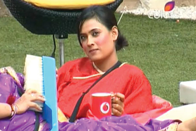 All About: TV Product Placement