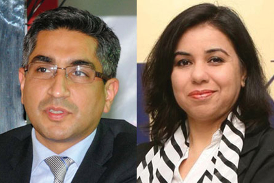 Double Standards: Is it a good time for reputation management?