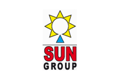 Sun TV appoints Vijay Kumar as COO