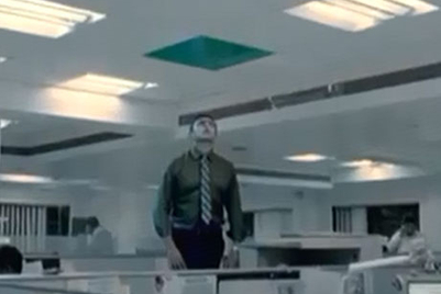 Tata Photon repositions brand with new campaign