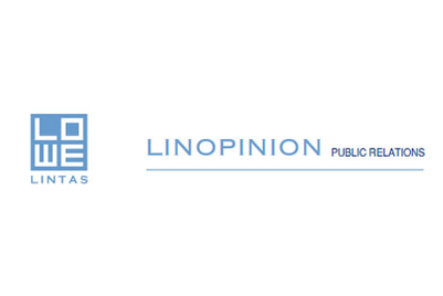 LinOpinion bags PR mandate for Times Television Network