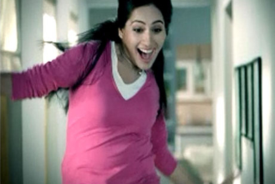 LG AC repositions brand with new ATL campaign