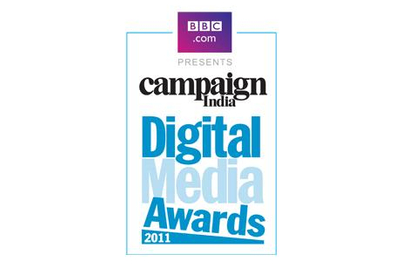 Creativeland Asia wins big at DMA 2011